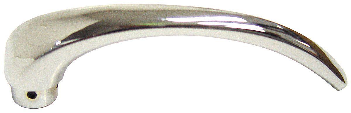 Vintique Inc Interior Door Handles (VIB-702400-E)