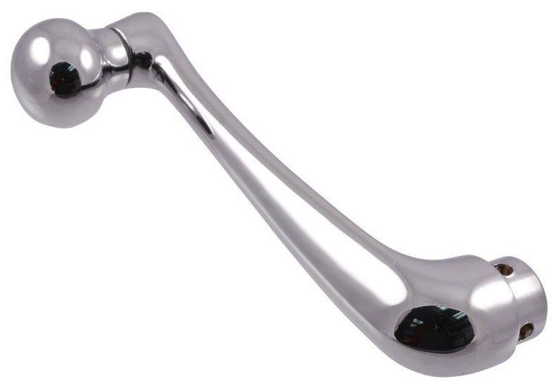 Vintique Inc Interior Window Winder Handles (VIB-702780-E) VIB-702780-E