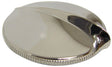 Vintique Inc Chrome Radiator Cap (VIB-8100) VIB-8100