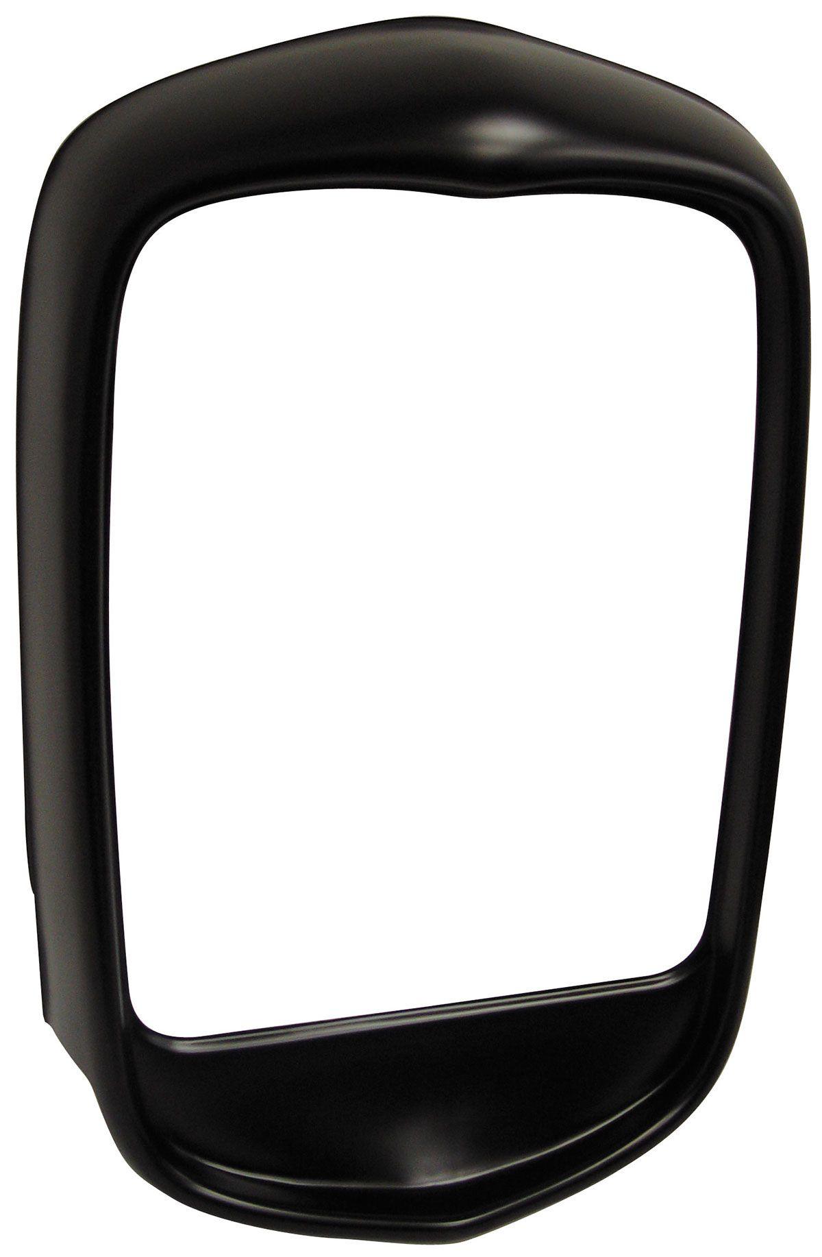 Vintique Inc Radiator Grille Shell (VIB-8200-HRS) VIB-8200-HRS