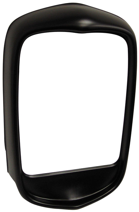 Vintique Inc Radiator Grille Shell (VIB-8200-HRS) VIB-8200-HRS