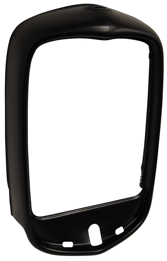 Vintique Inc Radiator Grille Shell (VIB-8200-OGS) VIB-8200-OGS