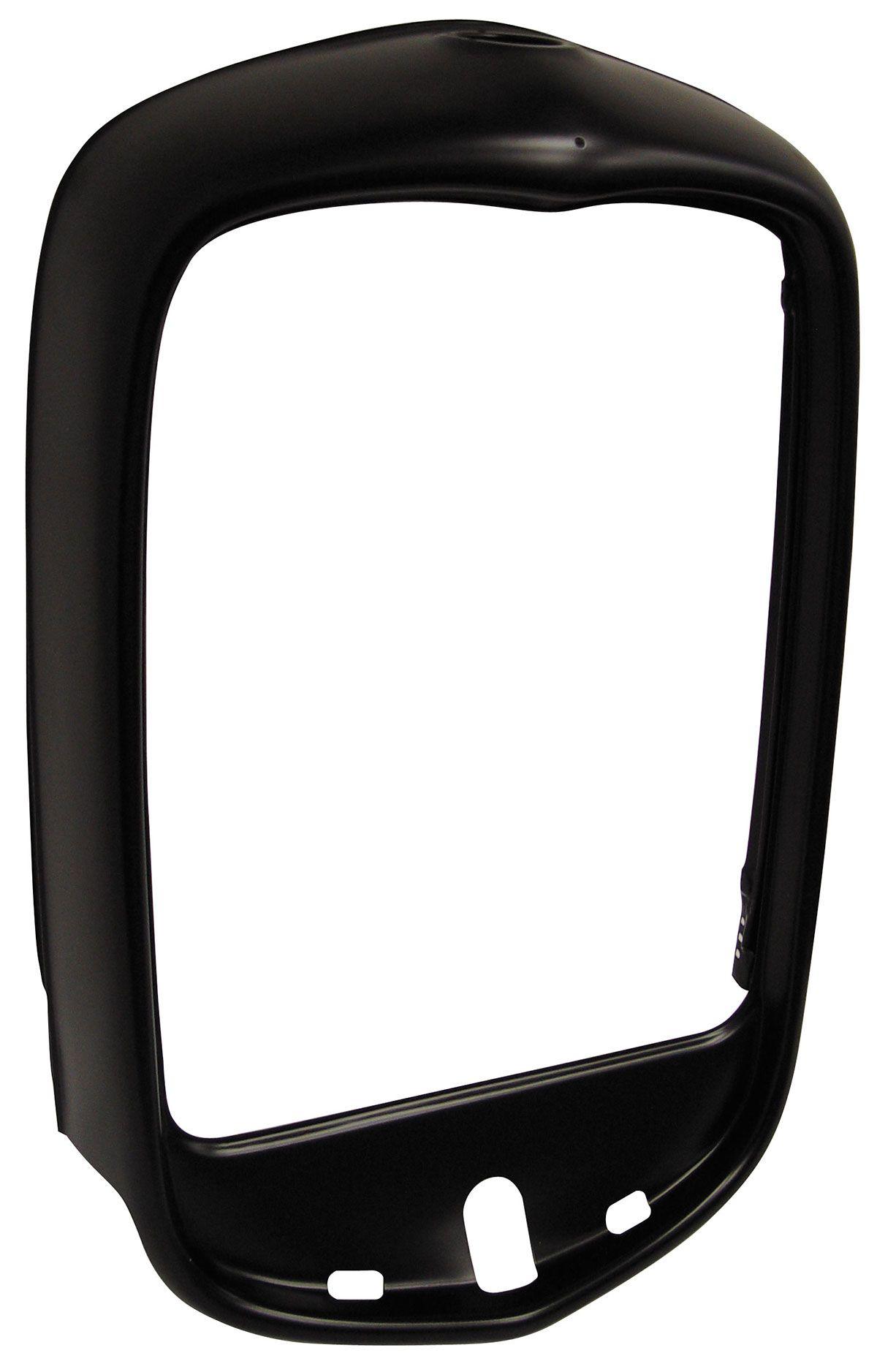 Vintique Inc Radiator Grille Shell (VIB-8200-OGS) VIB-8200-OGS