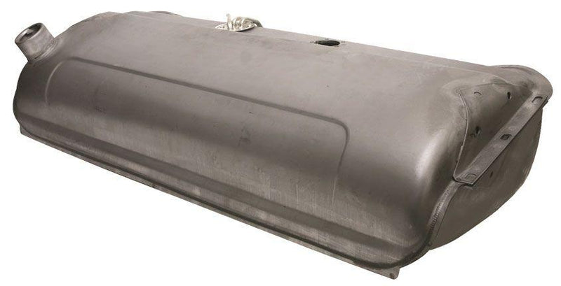Vintique Inc Petrol Tank Large Size (VIB-9002-LG) VIB-9002-LG
