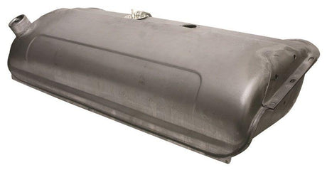 Vintique Inc Petrol Tank Stock Size (VIB-9002) VIB-9002