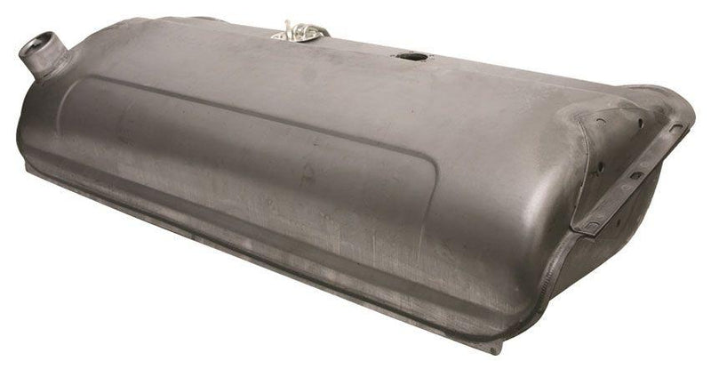 Vintique Inc Petrol Tank Stock Size (VIB-9002) VIB-9002