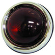 Vintique Inc Pontiac Style Taillight (VIHR-13405) VIHR-13405