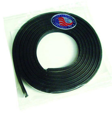 Vintique Inc Cowl & Radiator Lacing For The Street Rod (VIHR-16739) VIHR-16739