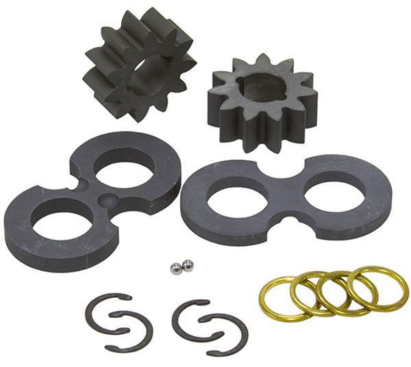 Waterman Sprint Pump 450 Gear Kit (W252000-450)