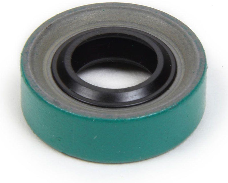 Waterman Rear Seal Suit Sprint Fuel Pump (W252005)