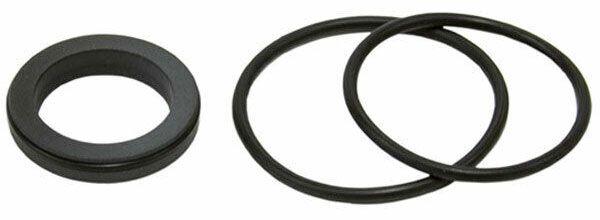 Waterman Rear Pump Seal (W322003) W322003
