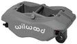 Wilwood FNDL Caliper 1.75" Pistons, .38" Disc (WB120-11571) WB120-11571