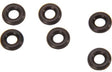Wilwood Caliper Cross-Over O-Ring Kit (WB130-10540) WB130-10540