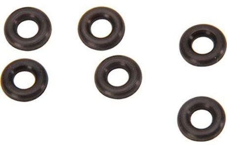 Wilwood Caliper Cross-Over O-Ring Kit (WB130-10540) WB130-10540