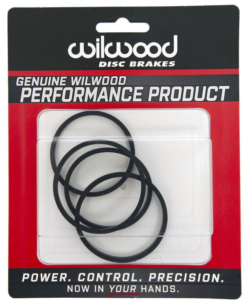 Wilwood Replacement Caliper O-Ring Kit (WB130-2427) WB130-2427