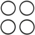 Wilwood Replacement Caliper O-Ring Kit (WB130-2479) WB130-2479