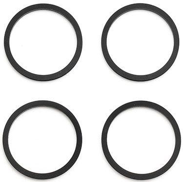Wilwood Replacement Caliper O-Ring Kit (WB130-2479) WB130-2479