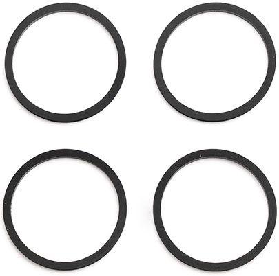 Wilwood Replacement Caliper O-Ring Kit (WB130-2658) WB130-2658