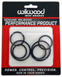 Wilwood Replacement Caliper O-Ring Kit (WB130-5972) WB130-5972