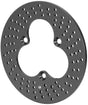 Wilwood Aluminium Sprint Midget Rotor 10.95" x 0.31" 3 x 5.0" PCD (WB160-3327A) WB160-3327A