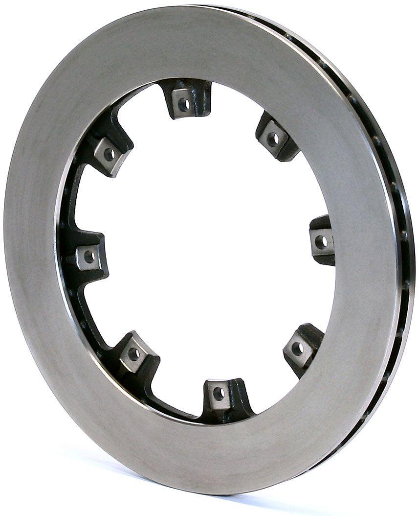 Wilwood Ultralite Rotor- 32 Vanes (WB160-5843) WB160-5843