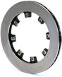 Wilwood Ultralite Rotor- 32 Vanes (WB160-5843) WB160-5843