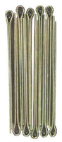 Wilwood Caliper Cotter Pin 1/8" x 3.0" (10 pk.) (WB180-0055) WB180-0055
