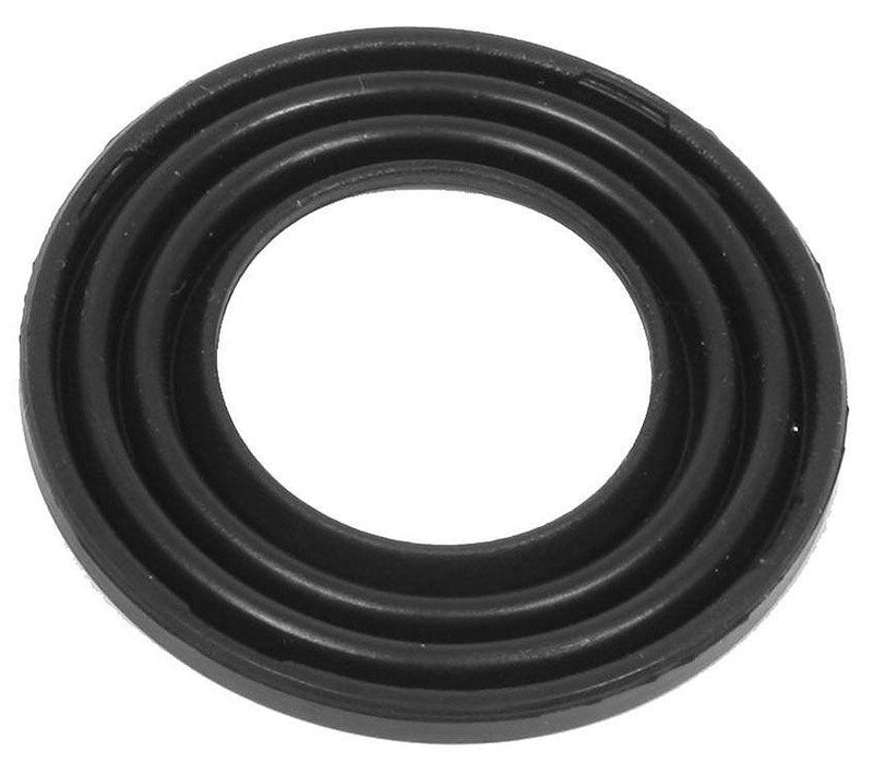 Wilwood Replacement Caliper Dust Boot (WB210-7210) WB210-7210