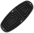 Wilwood Replacement Diaphragm for Aluminium Master Cylinder WB260-8556P (WB210-8458) WB210-8458