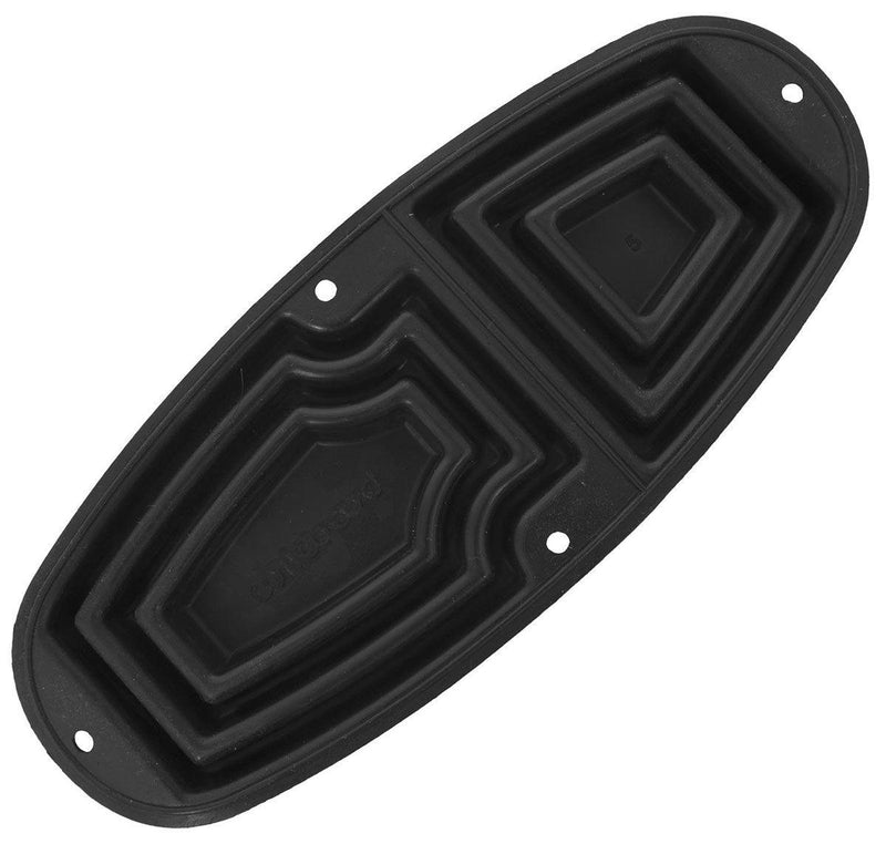 Wilwood Replacement Diaphragm for Aluminium Master Cylinder WB260-8556P (WB210-8458) WB210-8458