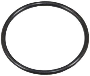Replacement O-Ring for Front Hub Dust Cap