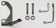 Wilwood R/H Bracket Kit for Combination Proportioning Valve & Diecast Tandem Master Cylinder (WB220-15047) WB220-15047