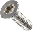 Wilwood Pedal Pad Bolt (WB230-11300) WB230-11300