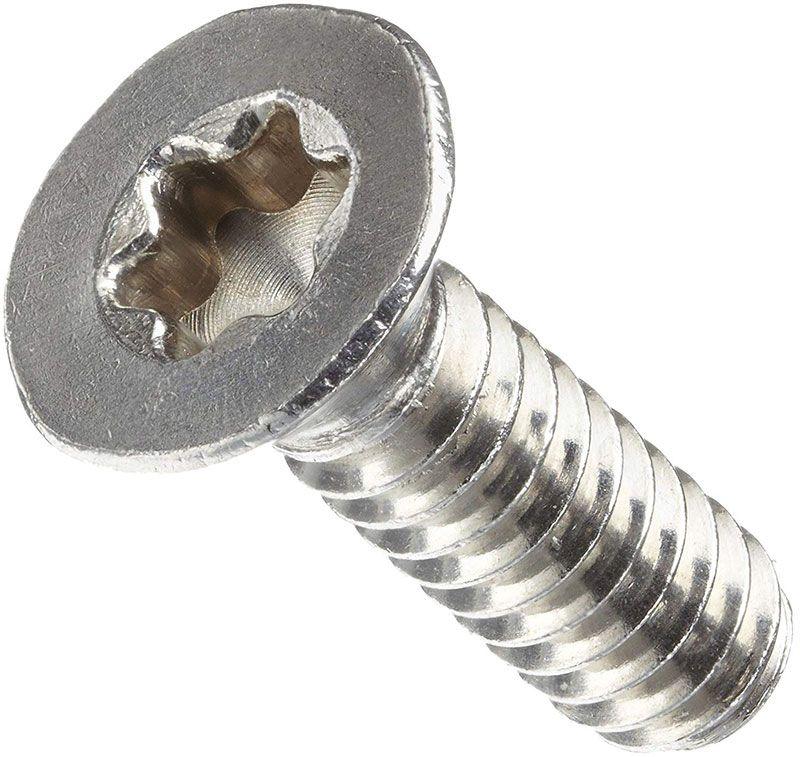 Wilwood Pedal Pad Bolt (WB230-11300) WB230-11300