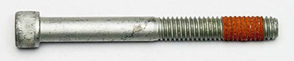 Wilwood Caliper Bolt (WB230-2863) WB230-2863