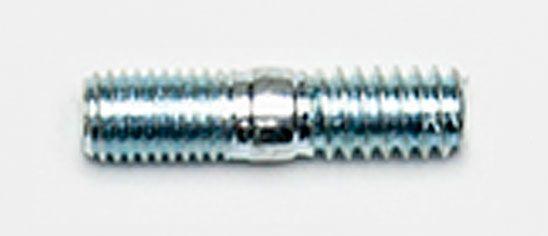 Wilwood Inboard Rotor Clamp Stud (WB230-9621) WB230-9621