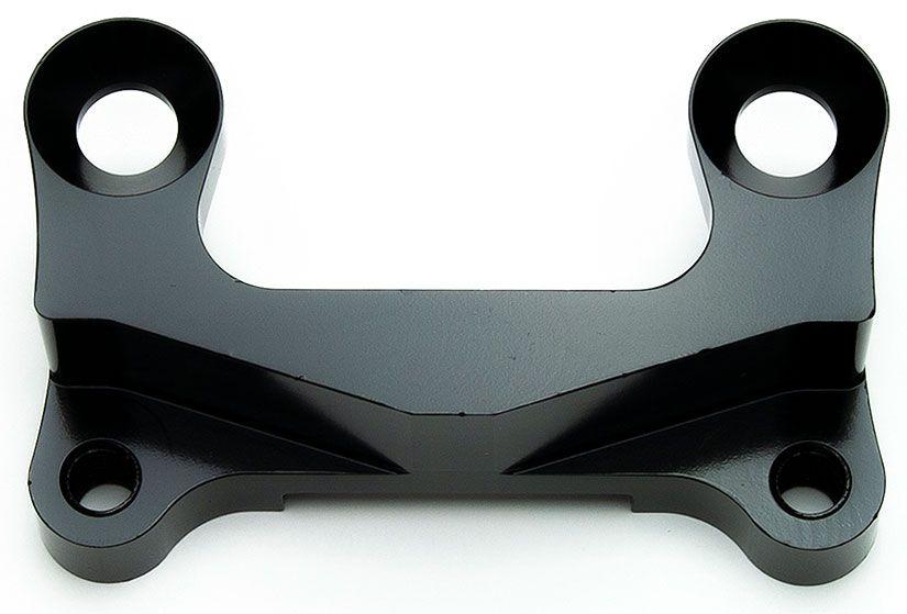 Wilwood Caliper Bracket (WB250-10719)