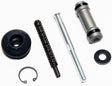 Wilwood Compact Remote Combination Master Cylinder Rebuild Kit (WB260-10514) WB260-10514