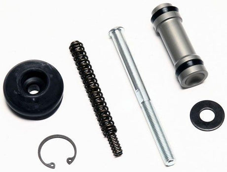 Wilwood Compact Remote Combination Master Cylinder Rebuild Kit (WB260-10515) WB260-10515