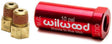 Wilwood Residual Pressure Valve (WB260-13784) WB260-13784