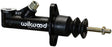 Wilwood GS Compact Remote Style Master Cylinder (WB260-15092) WB260-15092