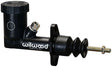 Wilwood GS Compact Integral Master Cylinder (WB260-15096) WB260-15096