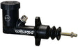 Wilwood GS Compact Integral Master Cylinder (WB260-15098) WB260-15098