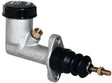 Wilwood Integral Reservoir Compact Aluminium Master Cylinder .625" Bore (WB260-2636) WB260-2636