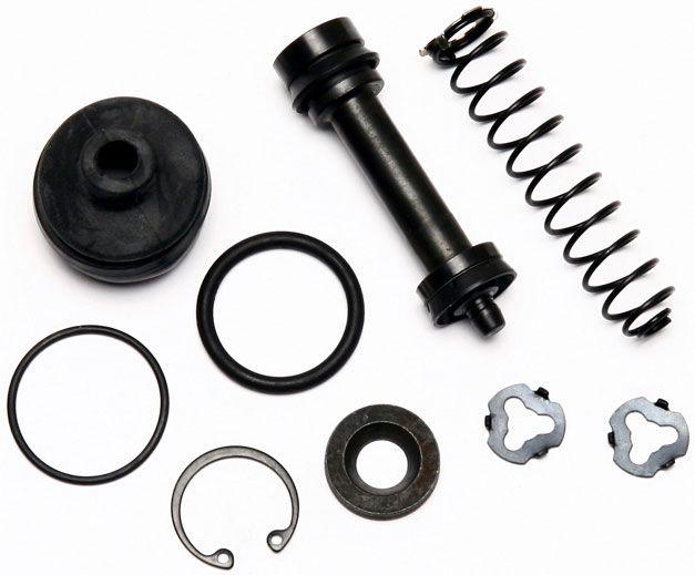 Wilwood Rebuild Kit for 3/4" Combination Remote Master Cylinder Kit (WB260-3881) WB260-3881