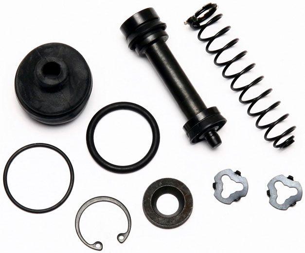 Wilwood Rebuild Kit for 3/4" Combination Remote Master Cylinder Kit (WB260-3881)