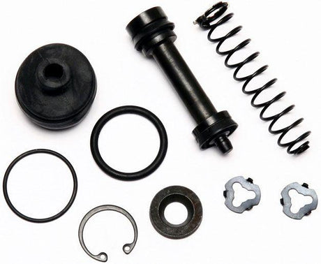 Wilwood Rebuild Kit for 7/8" Combination Remote Master Cylinder Kit (WB260-3882) WB260-3882