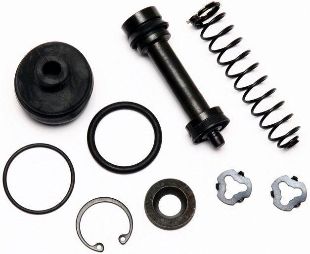 Wilwood Rebuild Kit for 7/8" Combination Remote Master Cylinder Kit (WB260-3882) WB260-3882