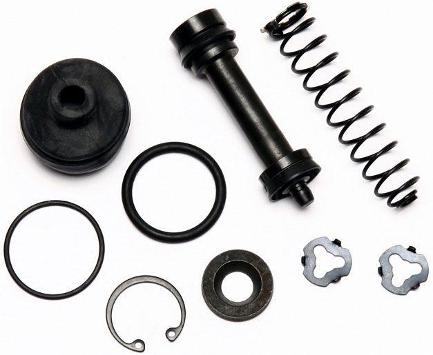 Wilwood Rebuild Kit for 7/8" Combination Remote Master Cylinder Kit (WB260-3882)