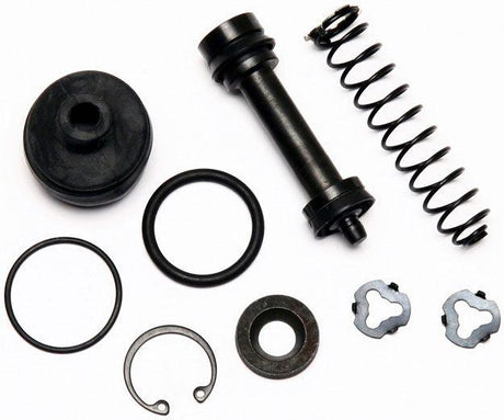 Wilwood Rebuild Kit for 1" Combination Remote Master Cylinder Kit (WB260-3883) WB260-3883
